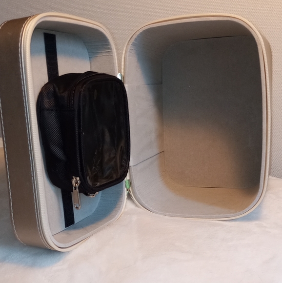 Rigid storage boxes - Picture 2 of 6